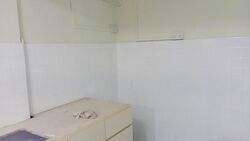 Blk 45 SIMS VISTA (Geylang), HDB 3 Rooms #634164811